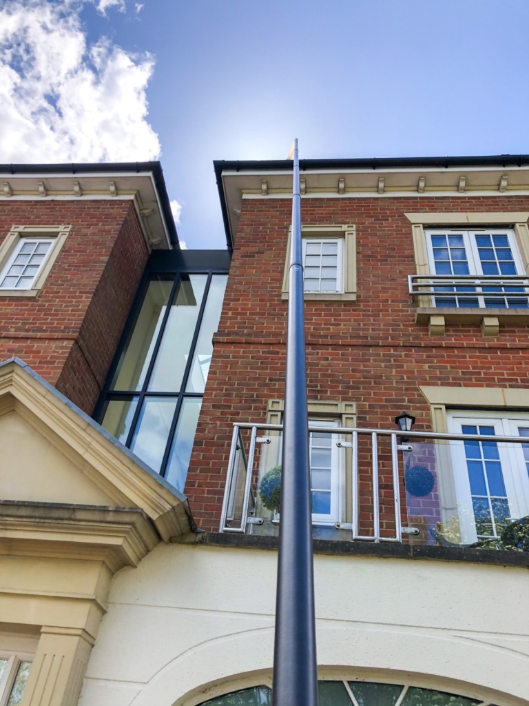 blocked-gutters-surrey (2)